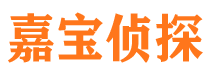 全南市调查公司